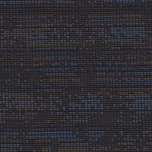 Nevada E1722-40, meubelstof van de Ploeg.