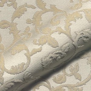 Adelina E7000-907, klassieke velours meubelstof