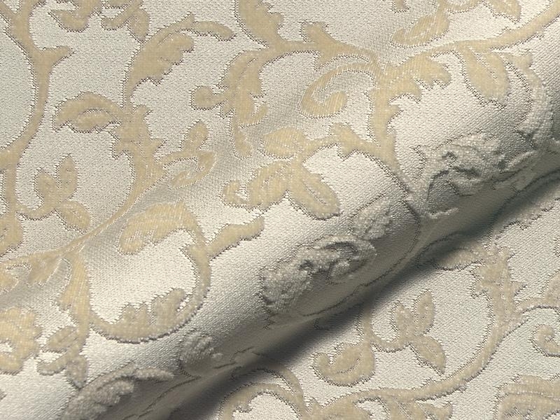 Adelina E7000-907, klassieke velours meubelstof