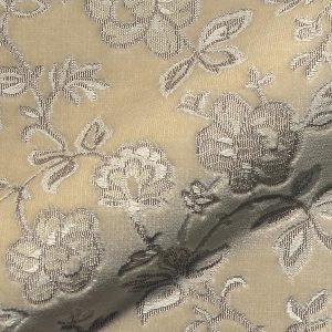 Arabella E7001-918, klassieke velours meubelstof