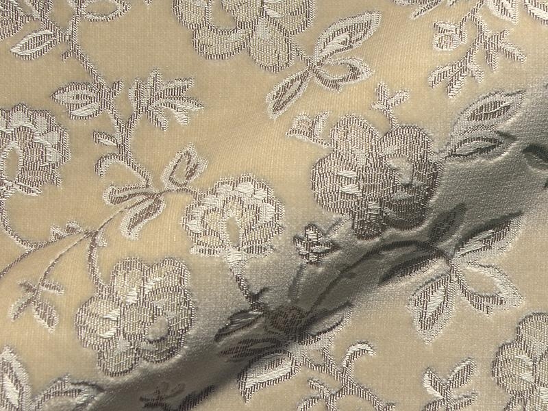 Arabella E7001-918, klassieke velours meubelstof