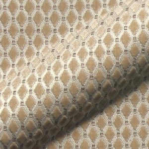 Isis E7002-923, klassieke velours meubelstof