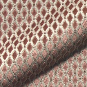 Isis E7002-924, klassieke velours meubelstof