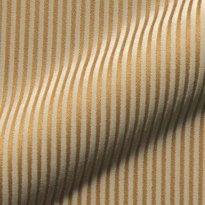 Medea E7003-930, klassieke velours meubelstof