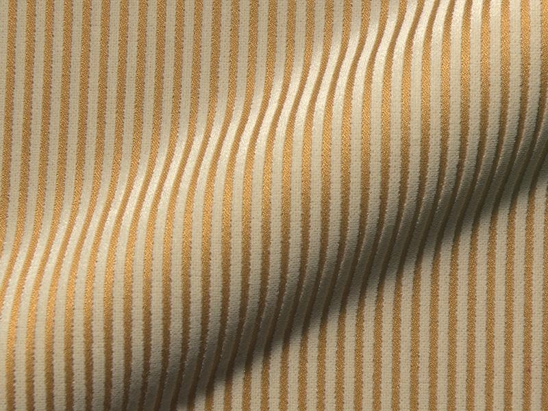 Medea E7003-930, klassieke velours meubelstof