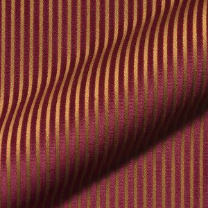 Medea E7003-931, klassieke velours meubelstof