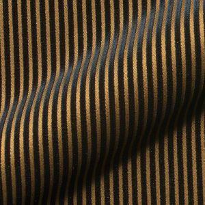 Medea E7003-933, klassieke velours meubelstof