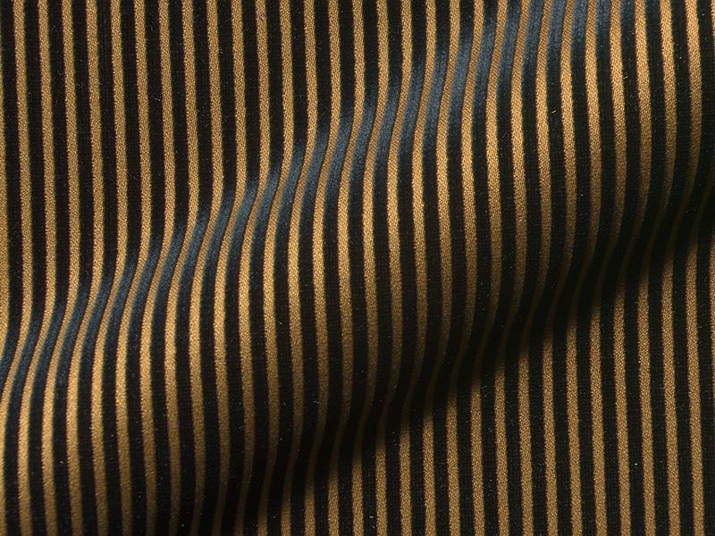 Medea E7003-933, klassieke velours meubelstof