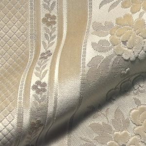 Nabucco E7004-917, klassieke velours meubelstof