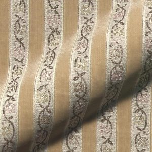 Rigoletto E7006-903, klassieke velours meubelstof