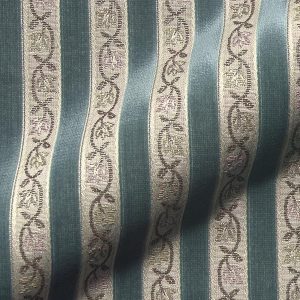 Rigoletto E7006-906, klassieke velours meubelstof