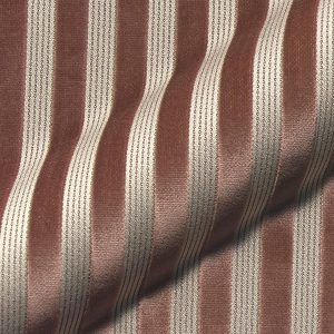 Sarema E7008-911, klassieke velours meubelstof