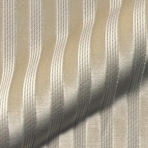 Sarema E7008-912, klassieke velours meubelstof