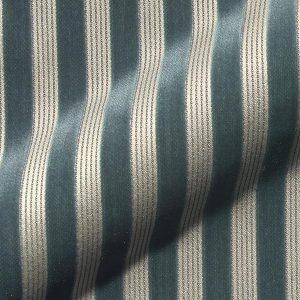 Sarema E7008-913, klassieke velours meubelstof1