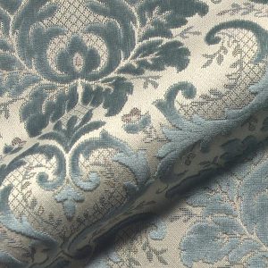 Tosca E7009-900, klassieke velours meubelstof