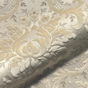 Tosca E7009-901, klassieke velours meubelstof