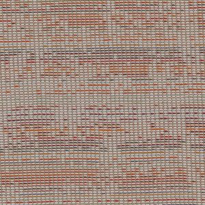 Nevada E1722-02, meubelstof van de Ploeg.