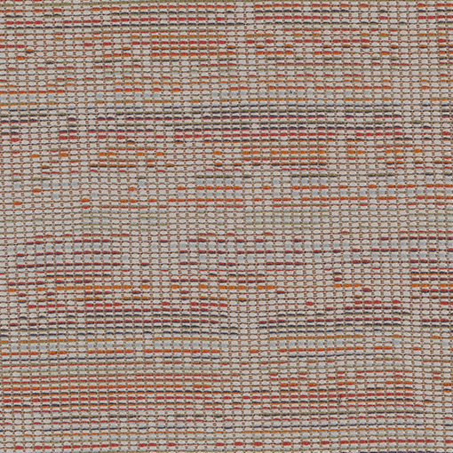 Nevada E1722-02, meubelstof van de Ploeg.