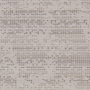 Nevada E1722-09, meubelstof van de Ploeg.