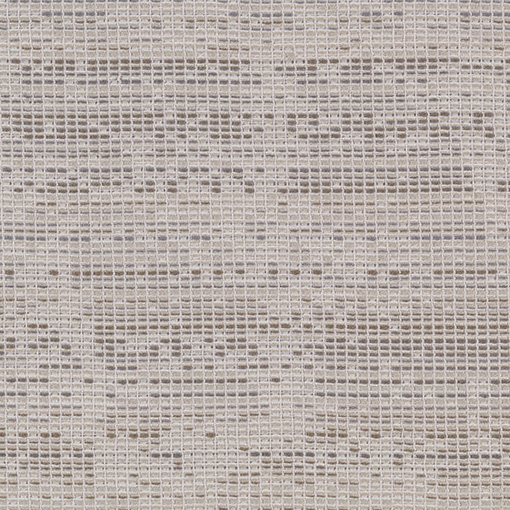 Nevada E1722-09, meubelstof van de Ploeg.