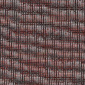 Nevada E1722-10, meubelstof van de Ploeg.