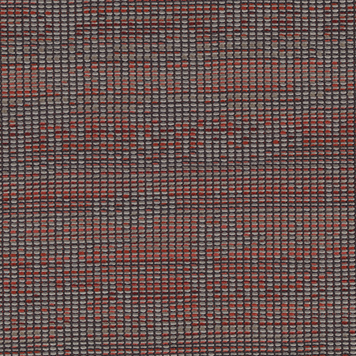 Nevada E1722-10, meubelstof van de Ploeg.