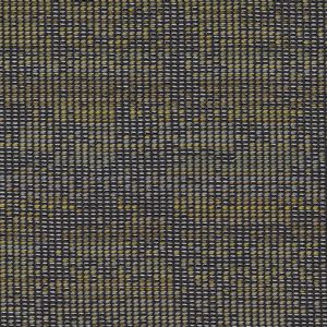 Nevada E1722-50, meubelstof van de Ploeg.