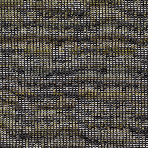 Nevada E1722-50, meubelstof van de Ploeg.