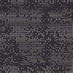 Nevada E1722-87, meubelstof van de Ploeg.