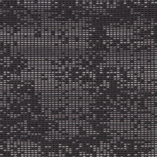 Nevada E1722-87, meubelstof van de Ploeg.