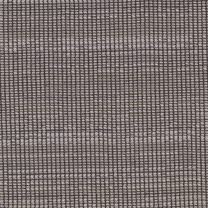 Nevada E1722-90, meubelstof van de Ploeg.