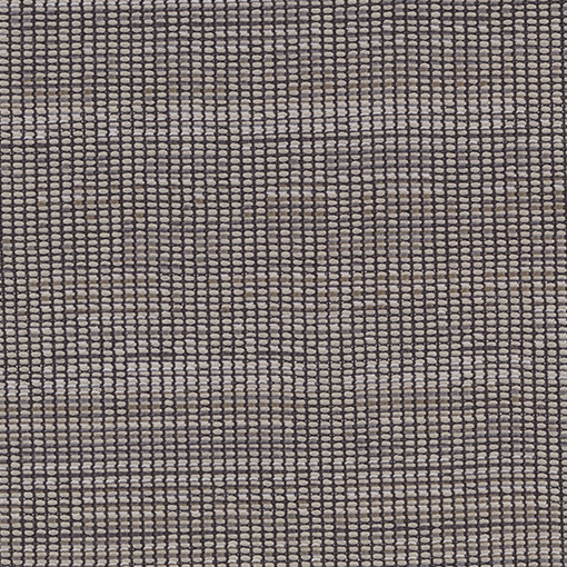 Nevada E1722-90, meubelstof van de Ploeg.