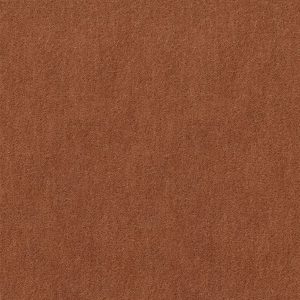Zanzibar E7059-01 bruin, mohair meubelstof voor herstoffering. | Effabrics.nl