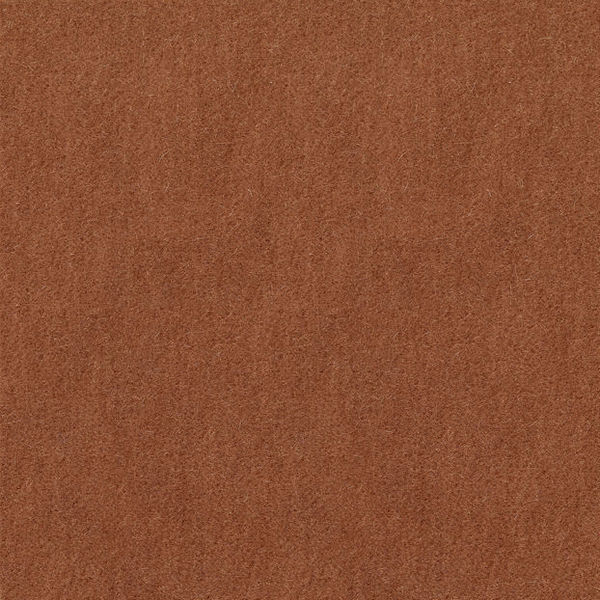 Zanzibar E7059-01 bruin, mohair meubelstof voor herstoffering. | Effabrics.nl