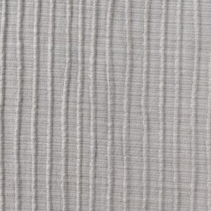 Naltar CS ↔ 144 cm^(10)