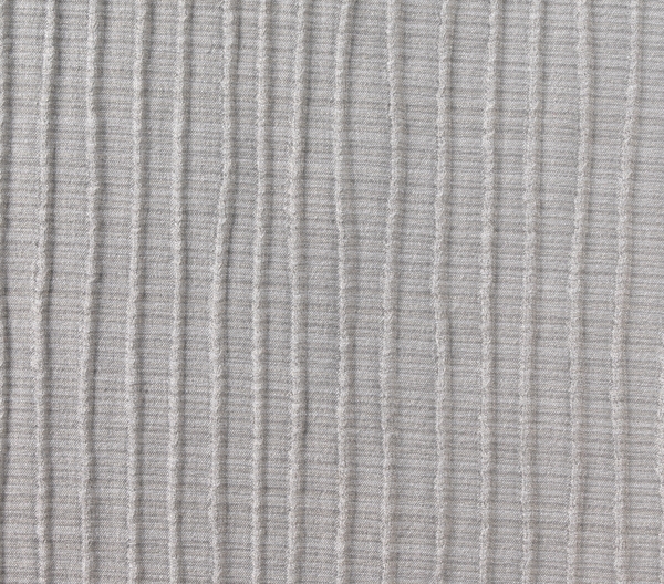 Naltar CS E8034.01, Trevira CS gordijnstof. | Effabrics.nl
