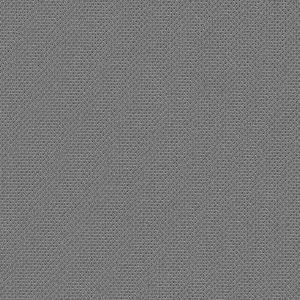 E2194-60017 Interglobe Wool2, wollen meubelstof