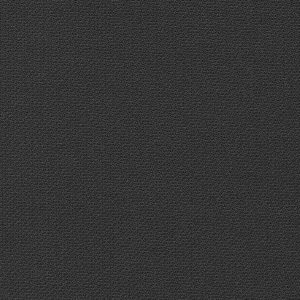 E2194-60017 Interglobe Wool2, wollen meubelstof