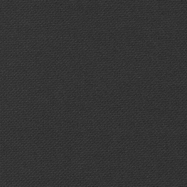 E2194-60017 Interglobe Wool2, wollen meubelstof