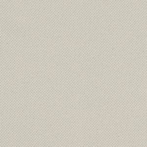 E2194-60017 Interglobe Wool2, wollen meubelstof