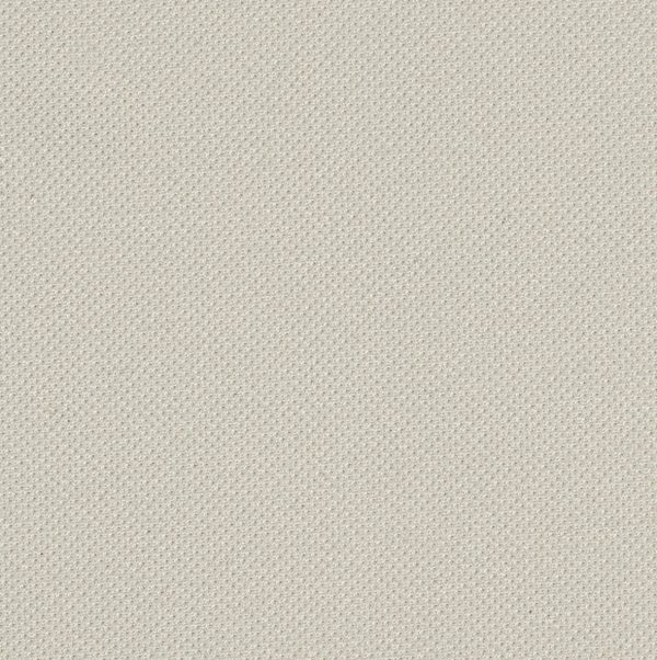 E2194-60017 Interglobe Wool2, wollen meubelstof