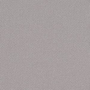 E2194-60017 Interglobe Wool2, wollen meubelstof