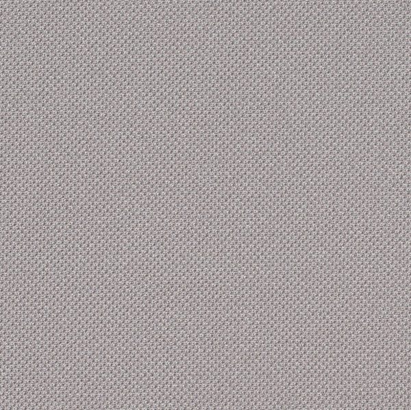 E2194-60017 Interglobe Wool2, wollen meubelstof