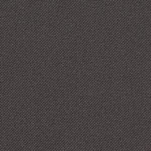 E2194-60017 Interglobe Wool2, wollen meubelstof