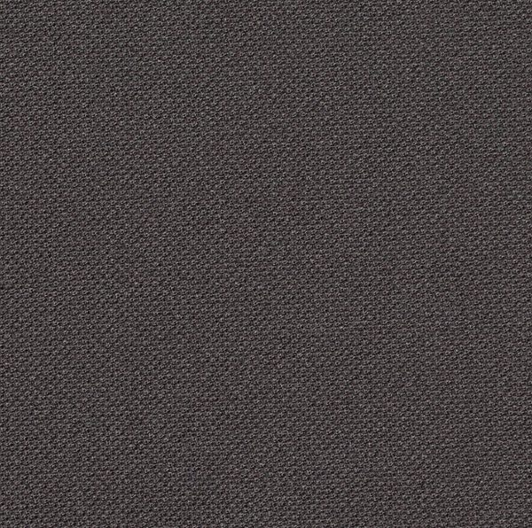 E2194-60017 Interglobe Wool2, wollen meubelstof