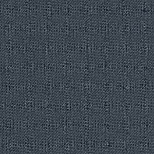 E2194-60017 Interglobe Wool2, wollen meubelstof