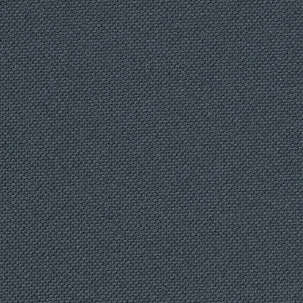 E2194-60017 Interglobe Wool2, wollen meubelstof