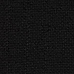 E2194-60017 Interglobe Wool2, wollen meubelstof