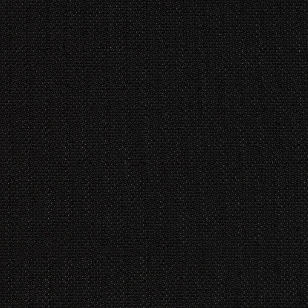 E2194-60017 Interglobe Wool2, wollen meubelstof