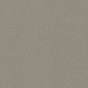 E2194-60017 Interglobe Wool2, wollen meubelstof